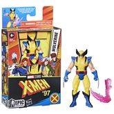 HASF8123---Mini-Figura-Articulada---Wolverine---X-Men-97---Epic-Hero-Series---Marvel---Hasbro-1