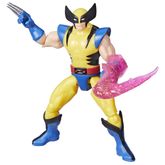 HASF8123---Mini-Figura-Articulada---Wolverine---X-Men-97---Epic-Hero-Series---Marvel---Hasbro-2
