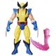 HASF8123---Mini-Figura-Articulada---Wolverine---X-Men-97---Epic-Hero-Series---Marvel---Hasbro-4