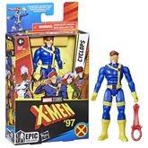 HASF8124---Mini-Figura-Articulada---Cyclops---X-Men-97---Epic-Hero-Series---Marvel---Hasbro-1