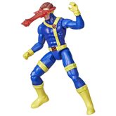 HASF8124---Mini-Figura-Articulada---Cyclops---X-Men-97---Epic-Hero-Series---Marvel---Hasbro-2