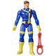HASF8124---Mini-Figura-Articulada---Cyclops---X-Men-97---Epic-Hero-Series---Marvel---Hasbro-4