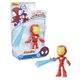 HASF3998---Mini-Figura-com-Acessorio---Iron-Man---Spidey-and-his-Amazing-Friends---Hasbro-1