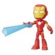 HASF3998---Mini-Figura-com-Acessorio---Iron-Man---Spidey-and-his-Amazing-Friends---Hasbro-3