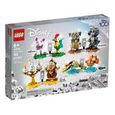 LEG43226---LEGO-Disney---Duplas-da-Disney---553-Pecas---43226-1