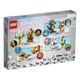 LEG43226---LEGO-Disney---Duplas-da-Disney---553-Pecas---43226-7