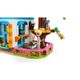 LEG41742---LEGO-Friends---Hotel-dos-Gatos---445-Pecas---41742-6