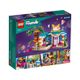 LEG41742---LEGO-Friends---Hotel-dos-Gatos---445-Pecas---41742-8