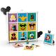 LEG43221---LEGO-Disney---100-Anos-de-Icones-das-Animacoes-da-Disney---1022-Pecas---43221-3
