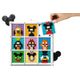 LEG43221---LEGO-Disney---100-Anos-de-Icones-das-Animacoes-da-Disney---1022-Pecas---43221-4