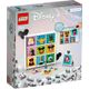 LEG43221---LEGO-Disney---100-Anos-de-Icones-das-Animacoes-da-Disney---1022-Pecas---43221-5
