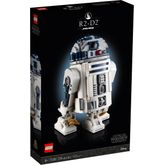 LEG75308---LEGO-Star-Wars---R2-D2---2314-Pecas---75308-1