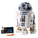 LEG75308---LEGO-Star-Wars---R2-D2---2314-Pecas---75308-2