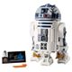 LEG75308---LEGO-Star-Wars---R2-D2---2314-Pecas---75308-2