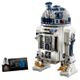 LEG75308---LEGO-Star-Wars---R2-D2---2314-Pecas---75308-3