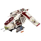 LEG75309---LEGO-Star-Wars---Canhoneira-da-Republica---3292-Pecas---75309-2