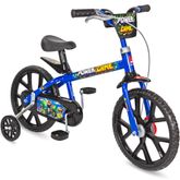 BAN3047---Bicicleta-Infantil-Aro-14---Power-Game---Bandeirante-1