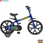 BAN3047---Bicicleta-Infantil-Aro-14---Power-Game---Bandeirante-2
