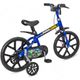 BAN3047---Bicicleta-Infantil-Aro-14---Power-Game---Bandeirante-4