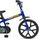 BAN3047---Bicicleta-Infantil-Aro-14---Power-Game---Bandeirante-5