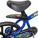 BAN3047---Bicicleta-Infantil-Aro-14---Power-Game---Bandeirante-8