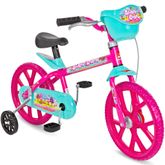 BAN3046---Bicicleta-Infantil-Aro-14---Sweet-Game---Bandeirante-1