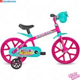 BAN3046---Bicicleta-Infantil-Aro-14---Sweet-Game---Bandeirante-2