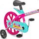 BAN3046---Bicicleta-Infantil-Aro-14---Sweet-Game---Bandeirante-3
