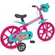BAN3046---Bicicleta-Infantil-Aro-14---Sweet-Game---Bandeirante-4