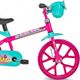BAN3046---Bicicleta-Infantil-Aro-14---Sweet-Game---Bandeirante-5