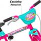 BAN3046---Bicicleta-Infantil-Aro-14---Sweet-Game---Bandeirante-7