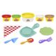 HASE6686-F1726---Massa-de-Modelar---Play-Doh---Kitchen-Creators---Pizza-de-Queijo---Hasbro-3