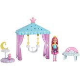 Playset-Barbie-Chelsea-com-Boneca---Barbie-Dreamtopia---Balanco-Magico-nas-Nuvens---Mattel-1