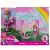 Playset-Barbie-Chelsea-com-Boneca---Barbie-Dreamtopia---Balanco-Magico-nas-Nuvens---Mattel-2