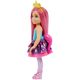 Playset-Barbie-Chelsea-com-Boneca---Barbie-Dreamtopia---Balanco-Magico-nas-Nuvens---Mattel-43