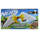 Lancador-de-Dardos-Nerf---Minecraft---Sabrewing---Hasbro-2
