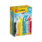 LEG11032---LEGO-Classic---Diversao-Criativa-com-Cores---1500-Pecas---11032-1