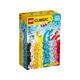 LEG11032---LEGO-Classic---Diversao-Criativa-com-Cores---1500-Pecas---11032-1