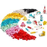 LEG11032---LEGO-Classic---Diversao-Criativa-com-Cores---1500-Pecas---11032-2