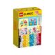LEG11032---LEGO-Classic---Diversao-Criativa-com-Cores---1500-Pecas---11032-7
