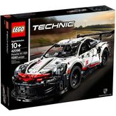 LEG42096---LEGO-Technic---Porsche-911-RSR---1580-Pecas---42096-1