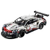 LEG42096---LEGO-Technic---Porsche-911-RSR---1580-Pecas---42096-2