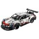 LEG42096---LEGO-Technic---Porsche-911-RSR---1580-Pecas---42096-2