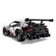 LEG42096---LEGO-Technic---Porsche-911-RSR---1580-Pecas---42096-3