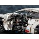 LEG42096---LEGO-Technic---Porsche-911-RSR---1580-Pecas---42096-4