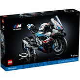 LEG42130---LEGO-Technic---BMW-M-1000-RR---1920-Pecas---42130-1