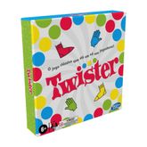 Jogo-Twister---Hasbro-1