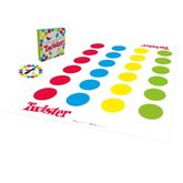 Jogo-Twister---Hasbro-2