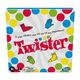 Jogo-Twister---Hasbro-43