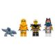 LEG71792---LEGO-Ninjago---Robo-de-Moto-de-Corrida-Mutavel-de-Sora---384-Pecas---71792-7